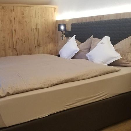 Cimon Dolomites Hotel Predazzo Eksteriør bilde